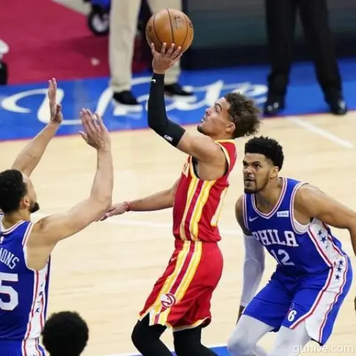 绝区零鲨牙布强度解析:实战测评揭秘! 绝区零鲨牙布强度解析:实战测评揭秘!